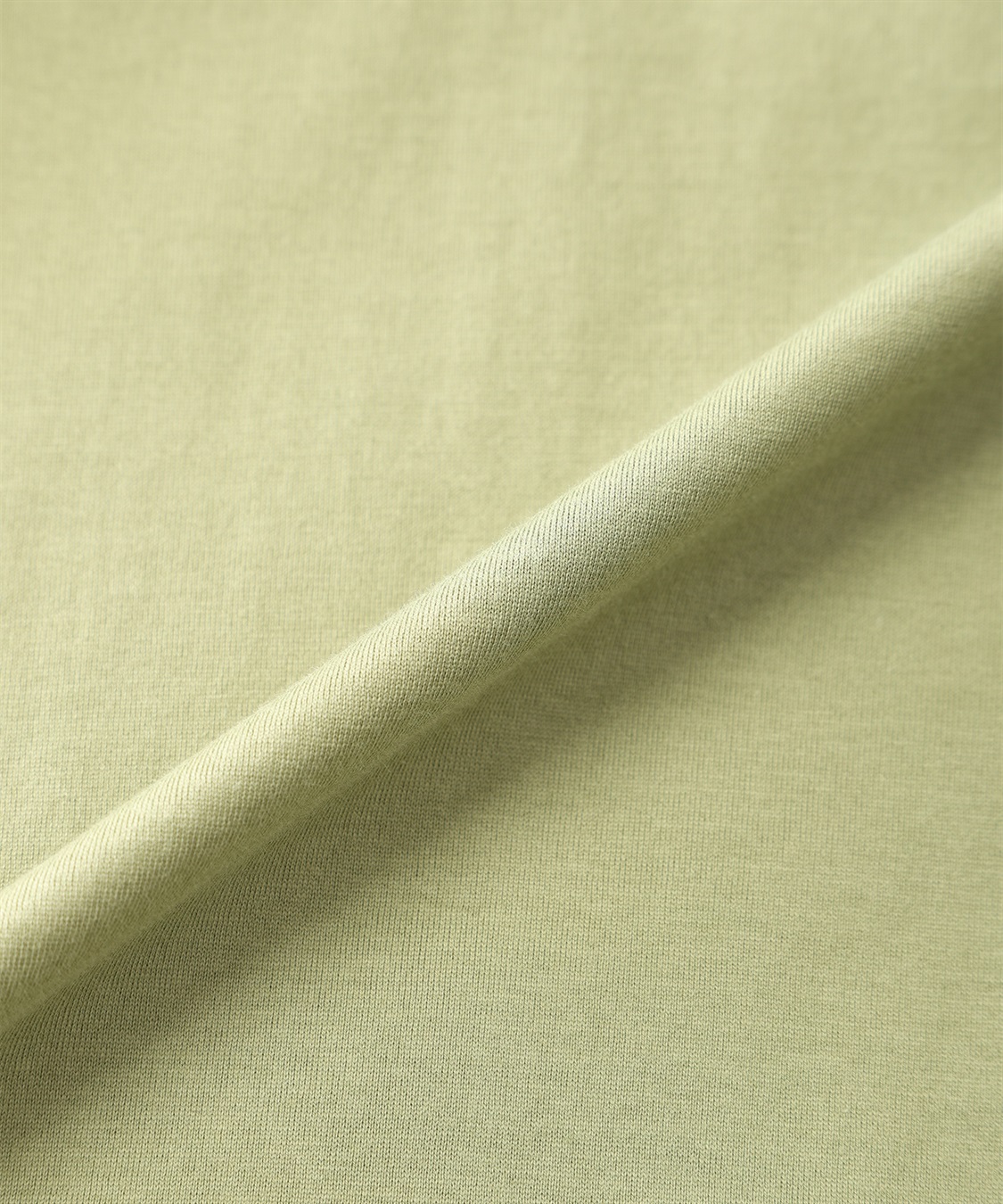 DECOY 【冷感】【UVカット】ひやさらコットンプレミアムレースＴシャツ_sub_25