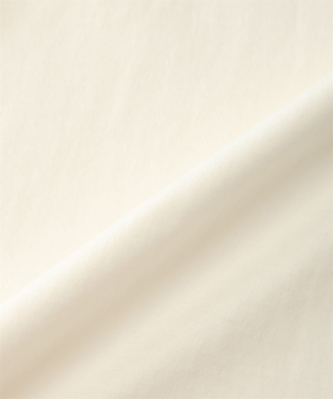 DECOY 【冷感】【UVカット】ひやさらコットンプレミアムレースＴシャツ_sub_26