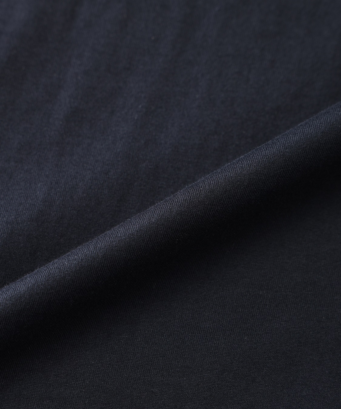 DECOY 【冷感】【UVカット】ひやさらコットンプレミアムレースＴシャツ_sub_27