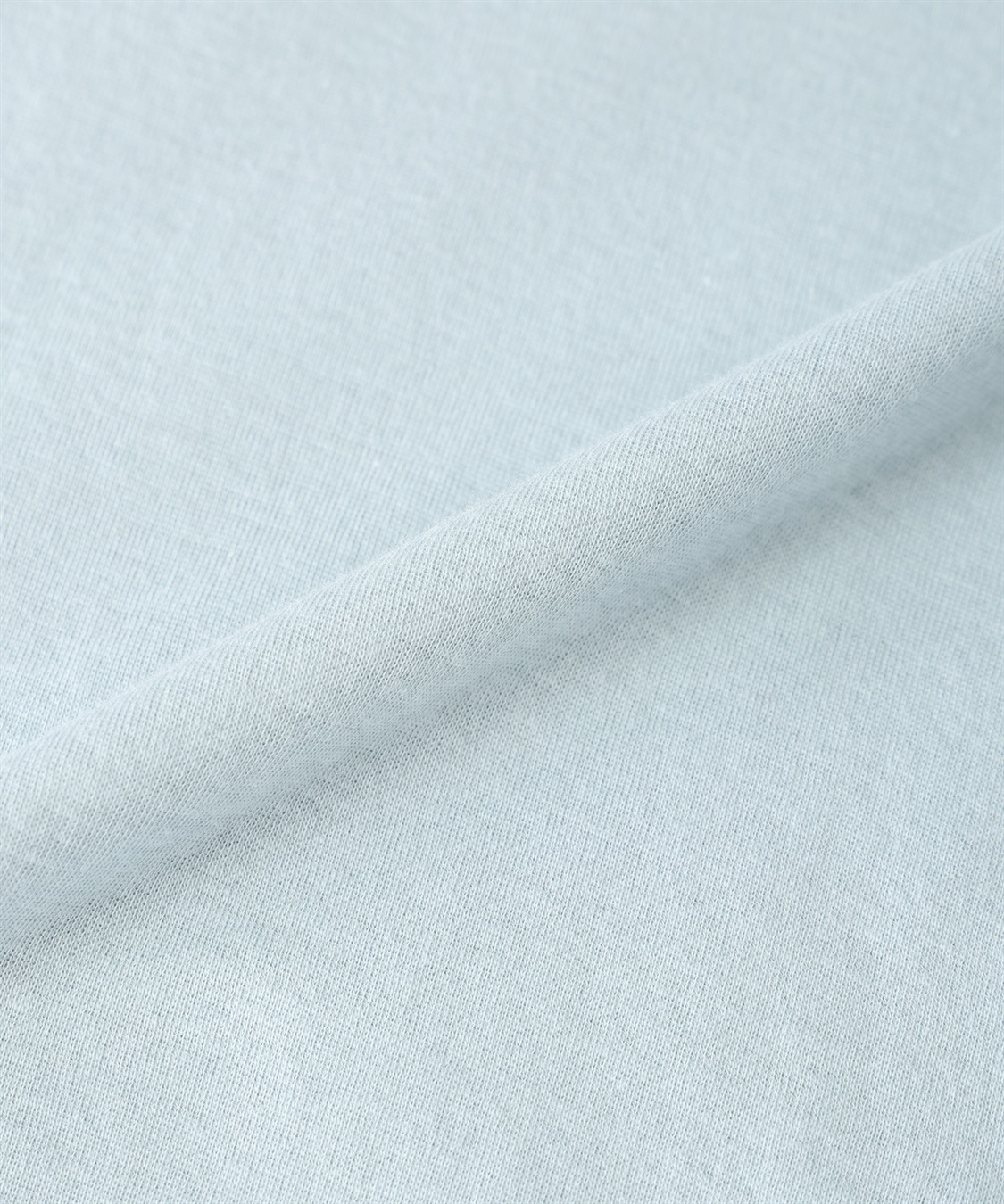 DECOY コットンガーゼハイネック_sub_22