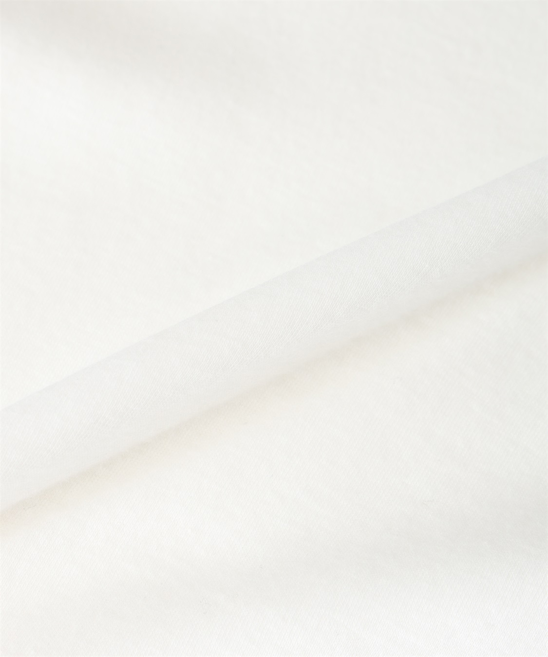 DECOY コットンガーゼハイネック_sub_23