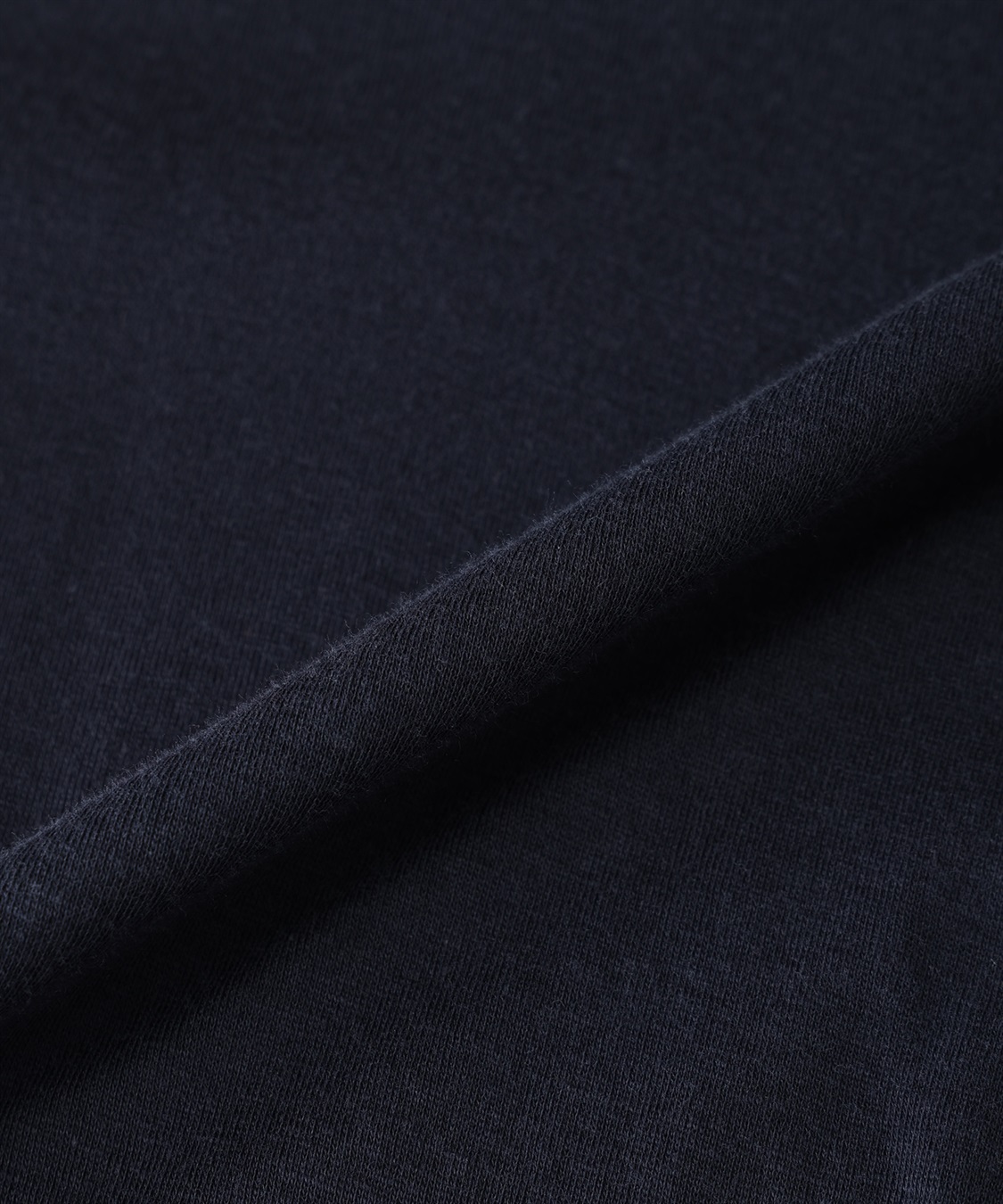 DECOY コットンガーゼハイネック_sub_24