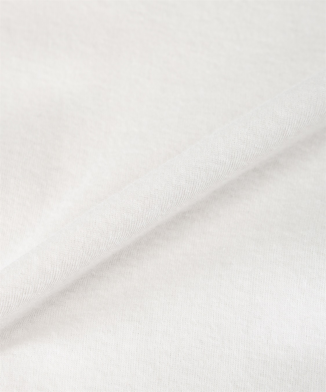 DECOY コットンガーゼハイネック_sub_25