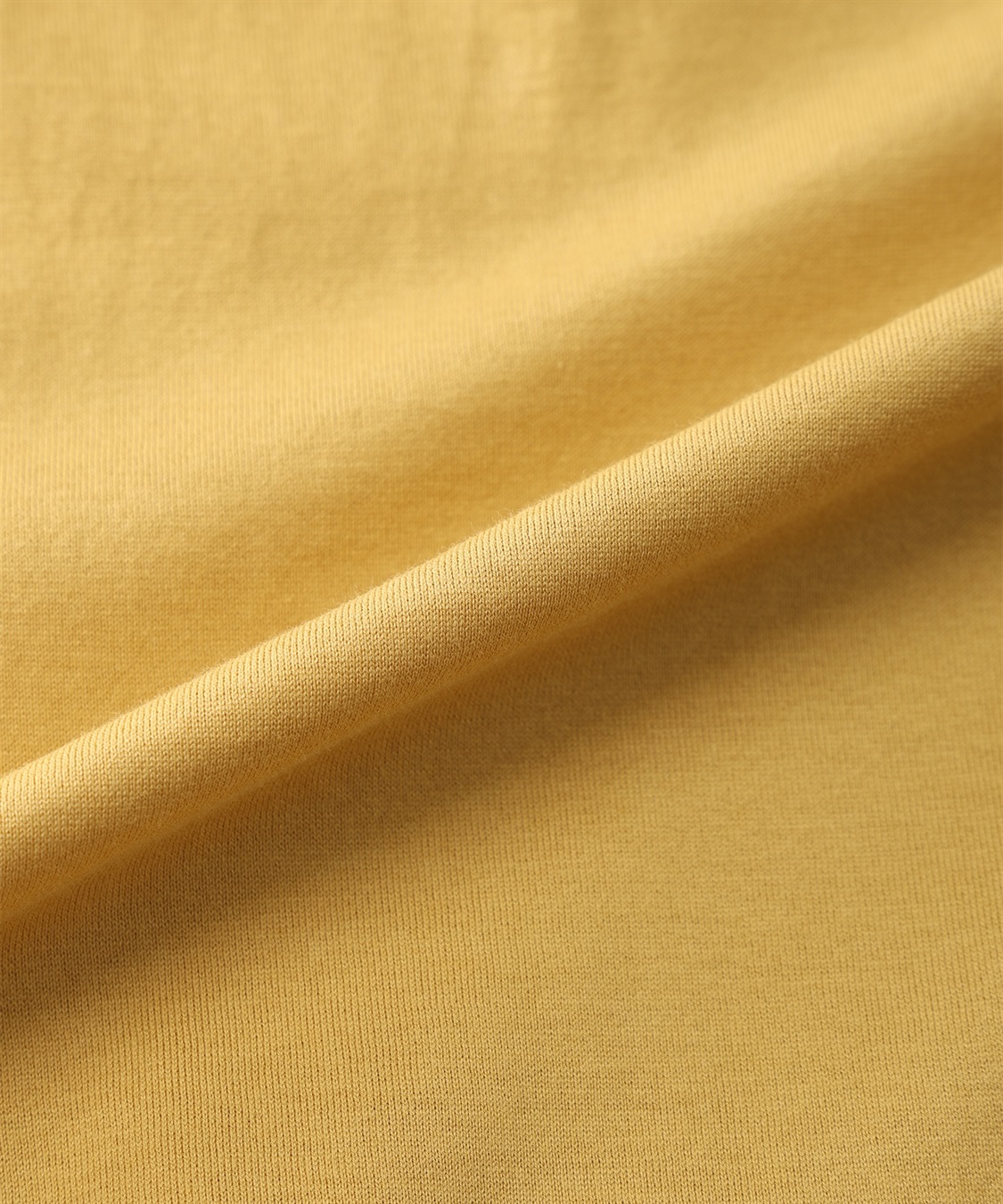 DECOY 【冷感】【UVカット】ひやさらコットン　プリント＆刺繍Tシャツ_sub_24