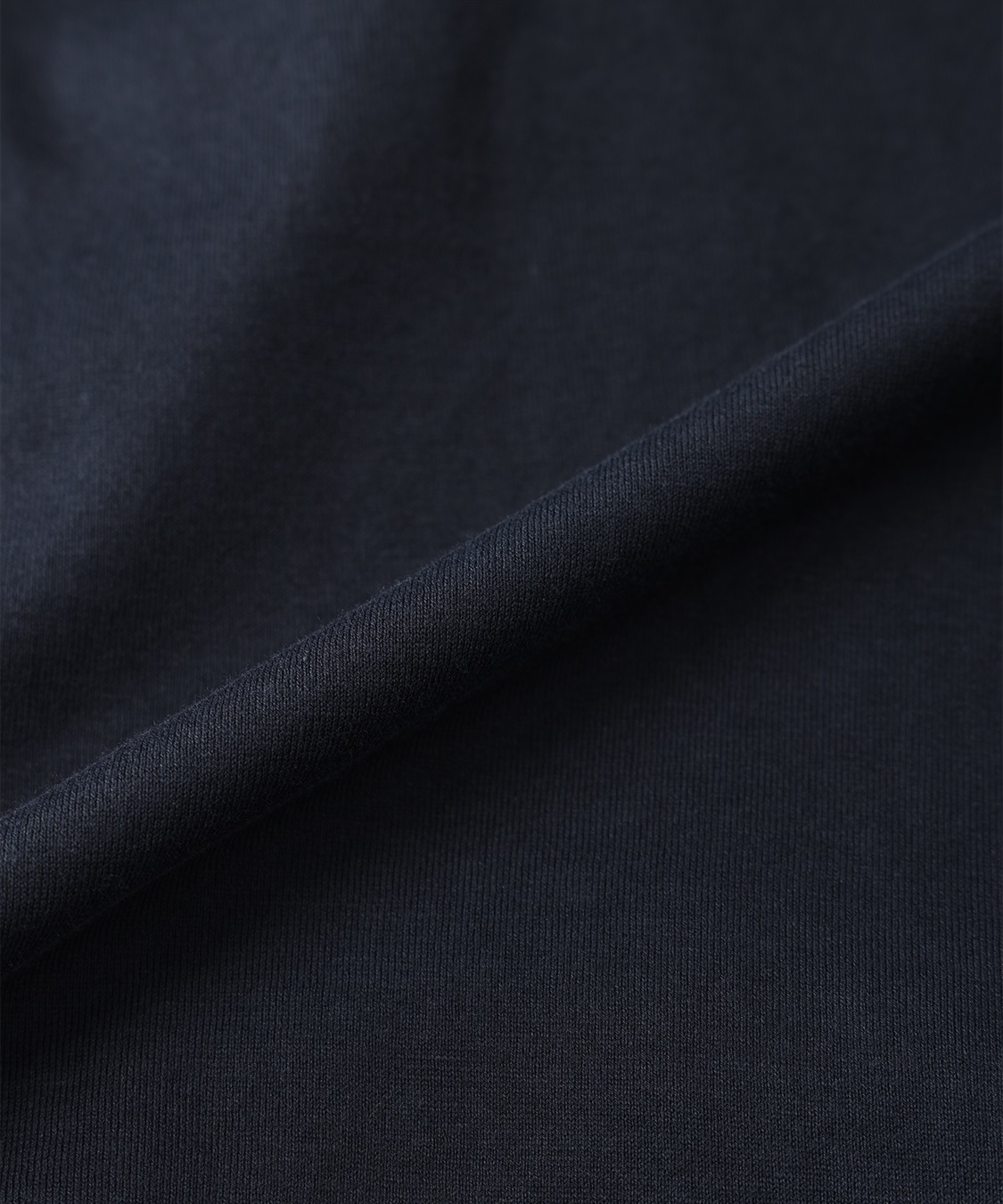 DECOY 【冷感】【UVカット】ひやさらコットン　プリント＆刺繍Tシャツ_sub_26