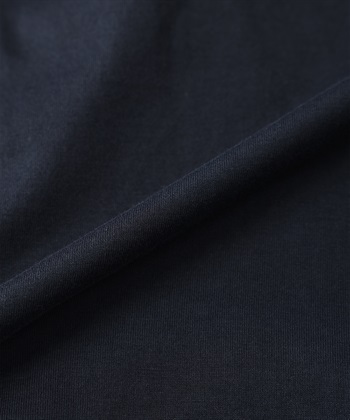 DECOY 【冷感】【UVカット】ひやさらコットン　プリント＆刺繍Tシャツ_subthumb_26