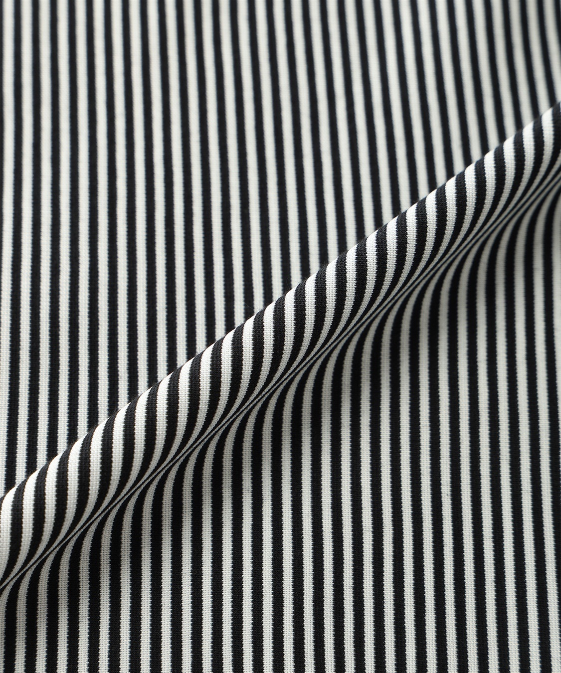 DECOY トリコットストライププルオーバー_sub_19