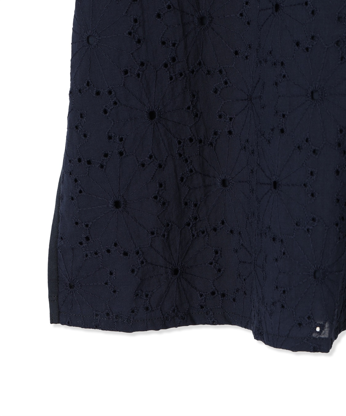 DECOY ひやさら刺繍切替プルオーバー_sub_18