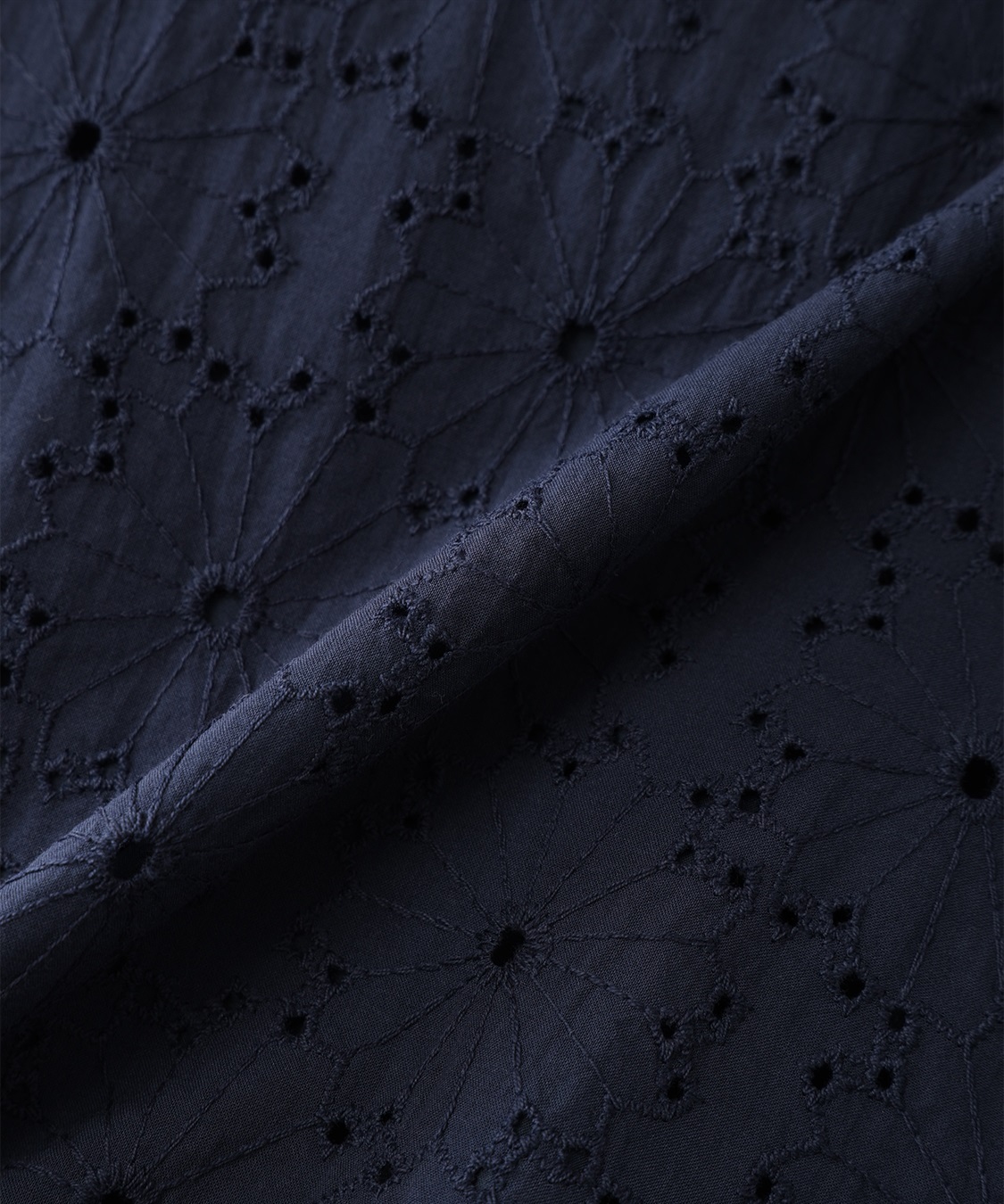 DECOY ひやさら刺繍切替プルオーバー_sub_19