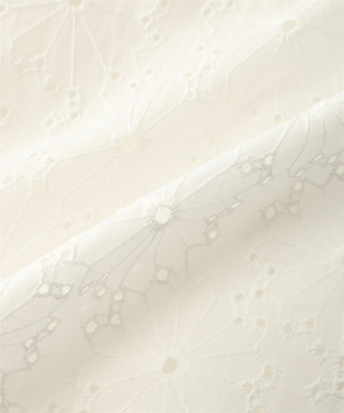 DECOY ひやさら刺繍切替プルオーバー_sub_20