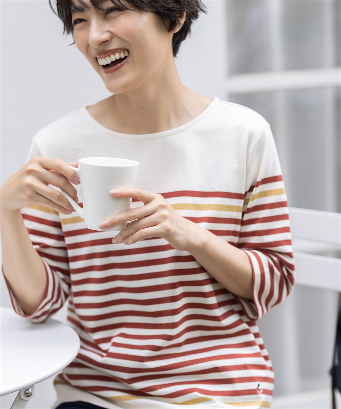 DECOY パネルボーダープルオーバー_sub_11