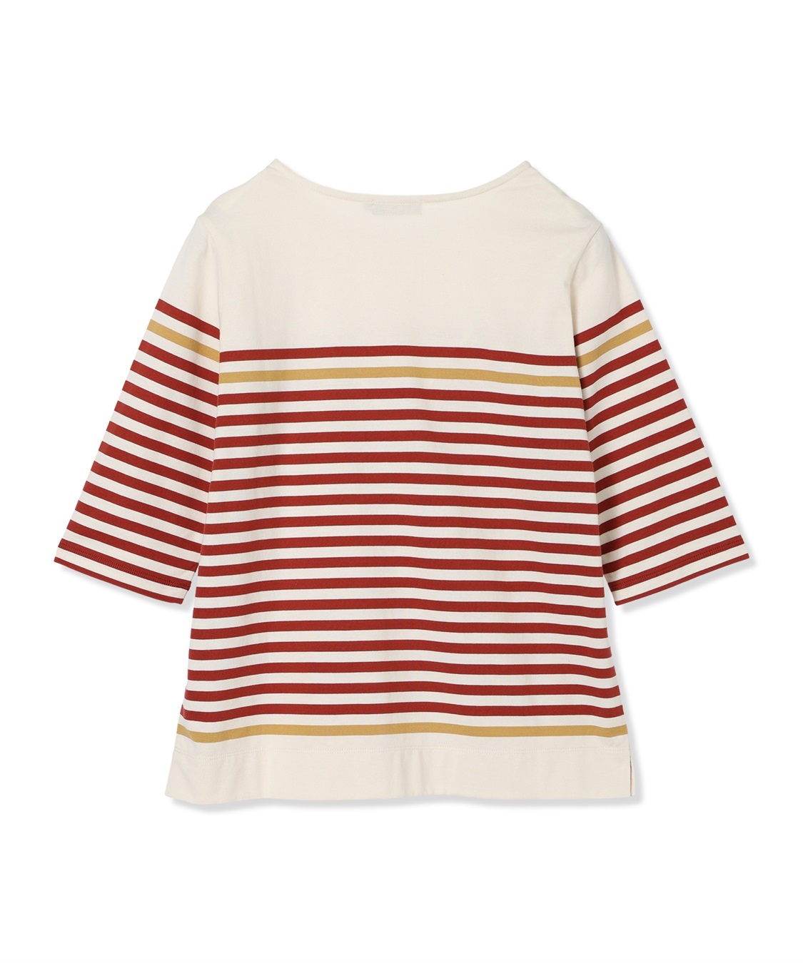 DECOY パネルボーダープルオーバー_sub_17