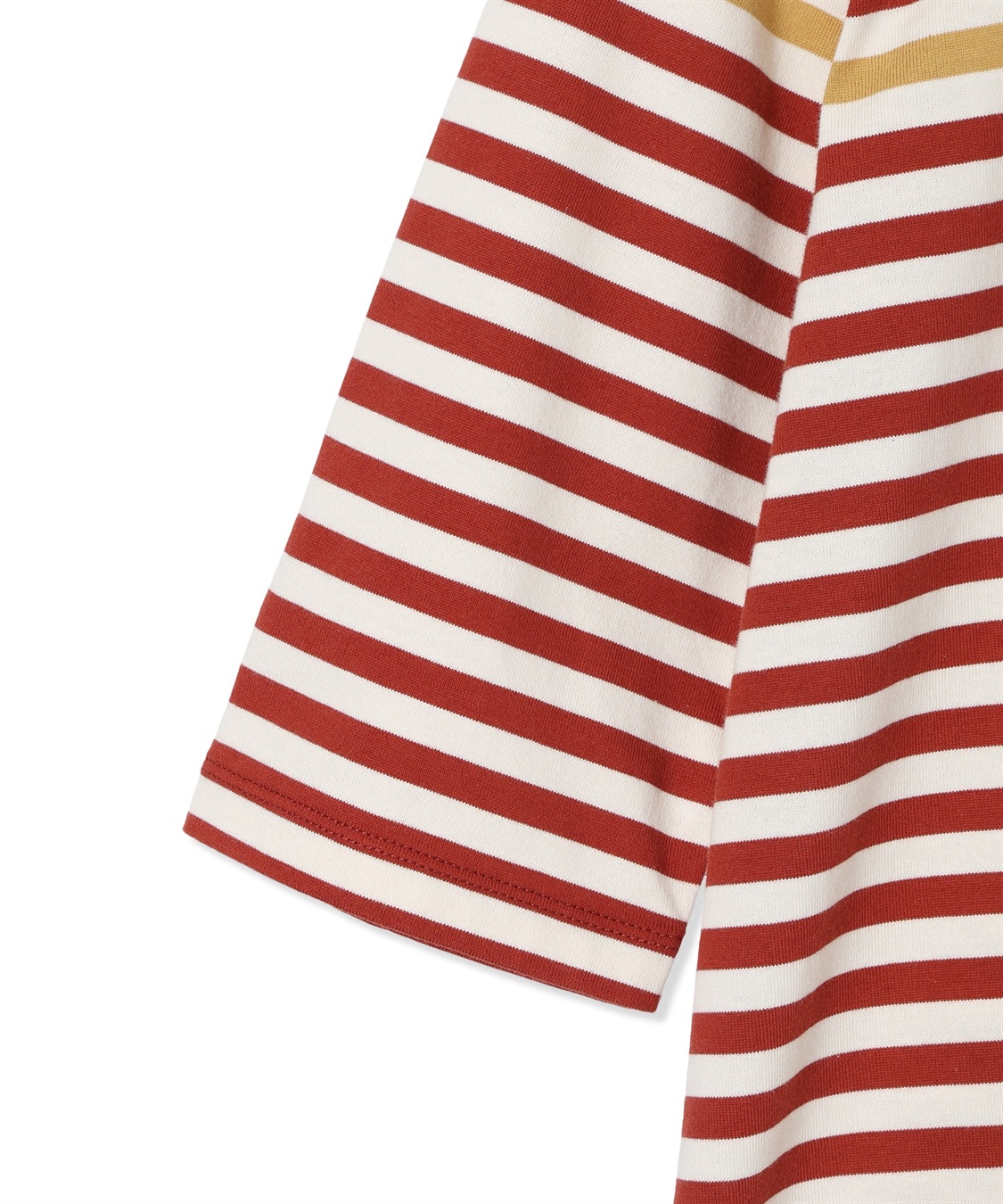 DECOY パネルボーダープルオーバー_sub_19