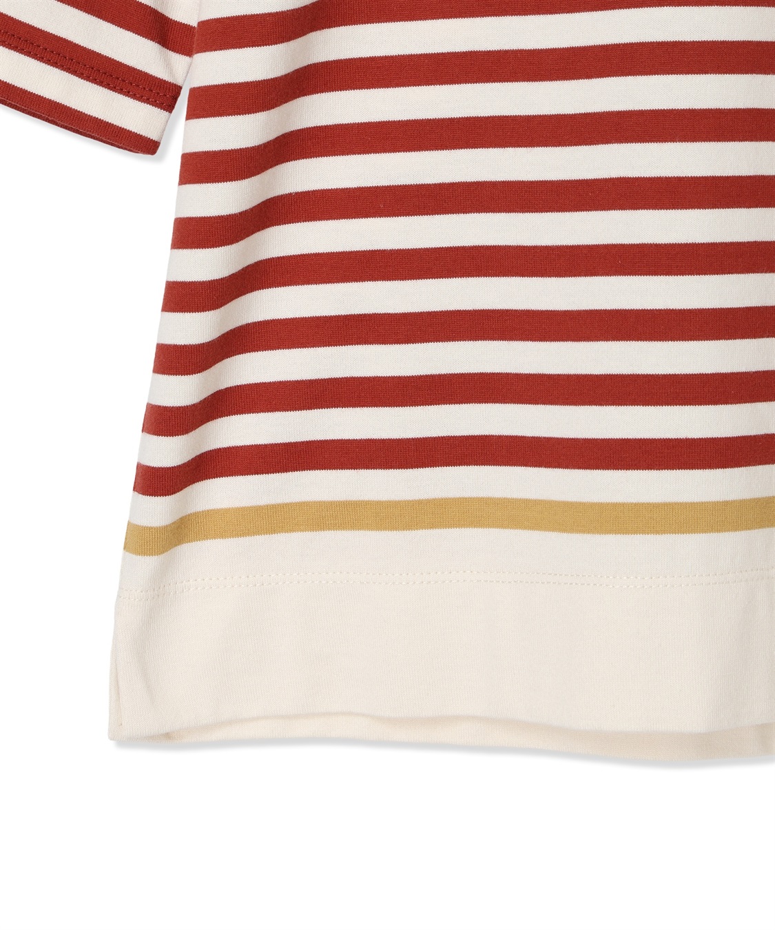 DECOY パネルボーダープルオーバー_sub_20