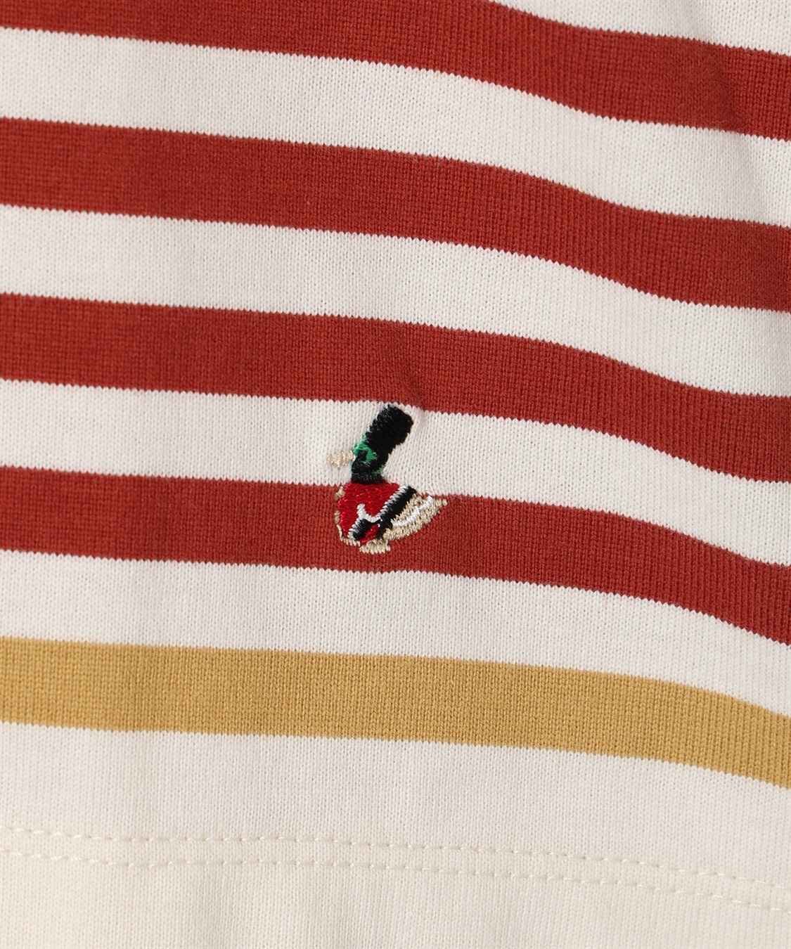 DECOY パネルボーダープルオーバー_sub_21