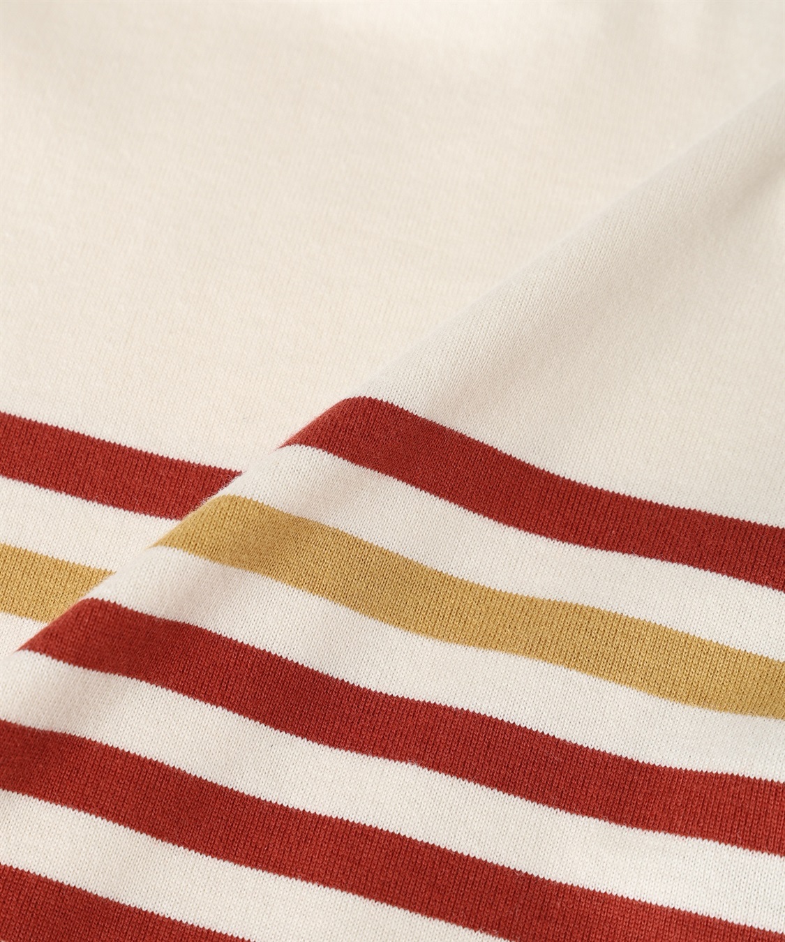 DECOY パネルボーダープルオーバー_sub_22