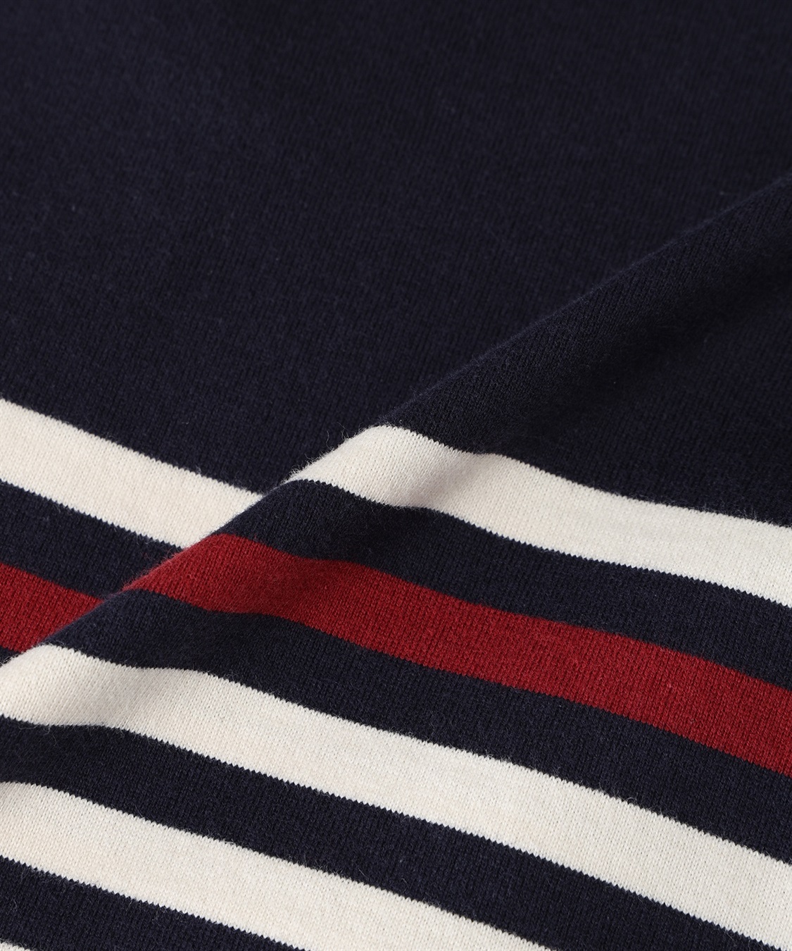 DECOY パネルボーダープルオーバー_sub_23