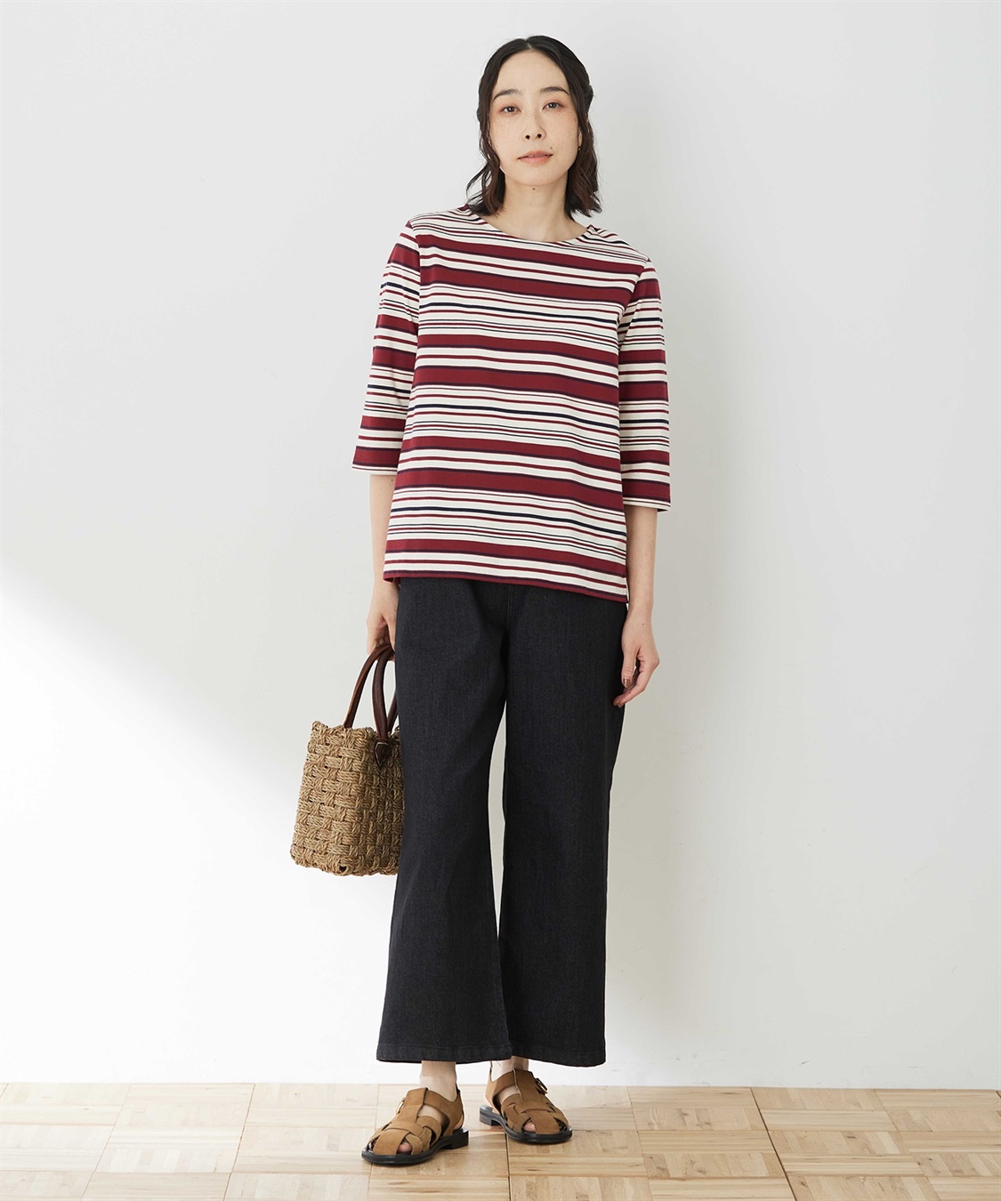 DECOY マルチボーダープルオーバー_sub_7