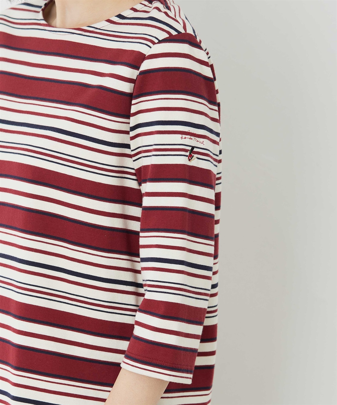 DECOY マルチボーダープルオーバー_sub_11