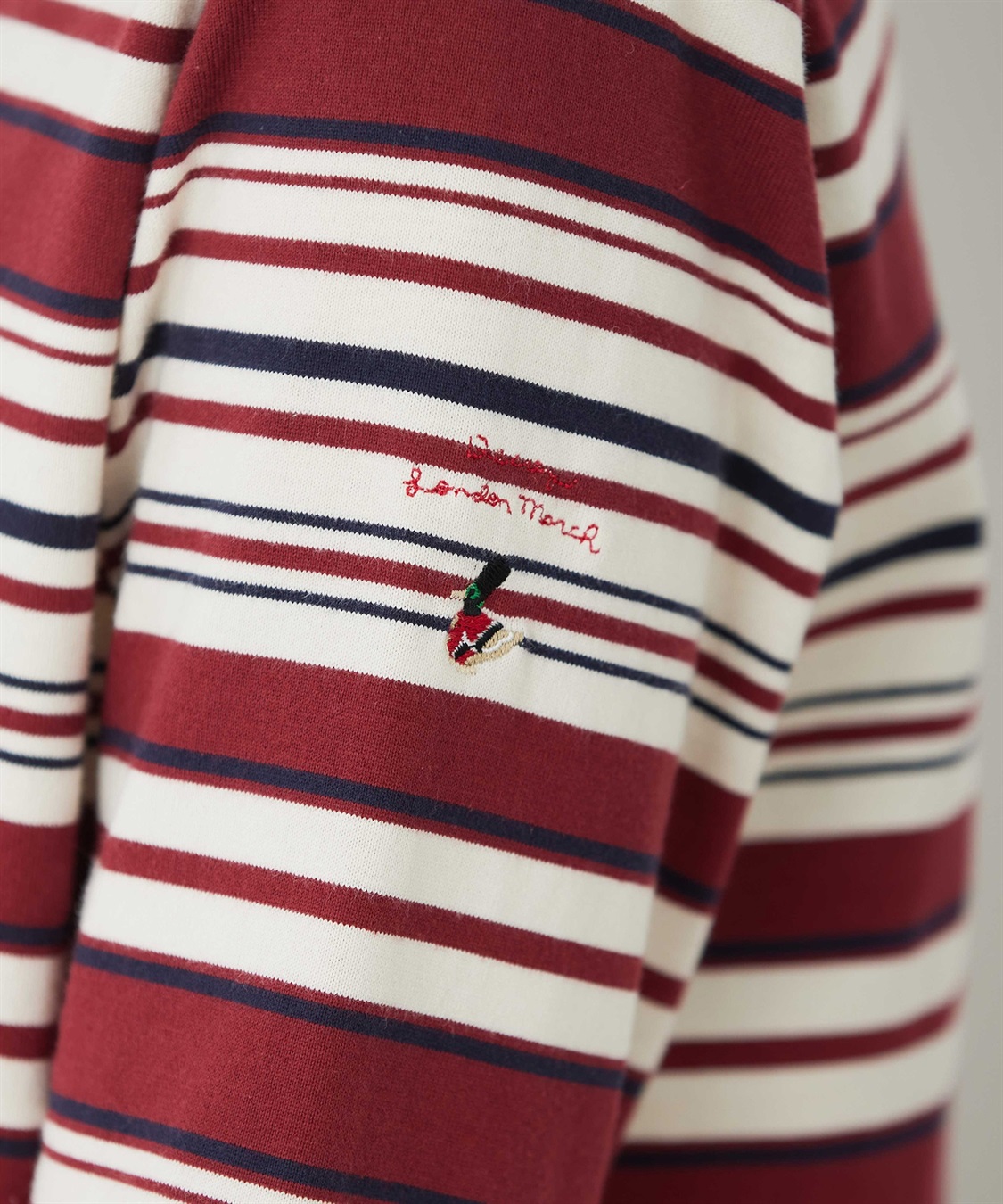 DECOY マルチボーダープルオーバー_sub_12