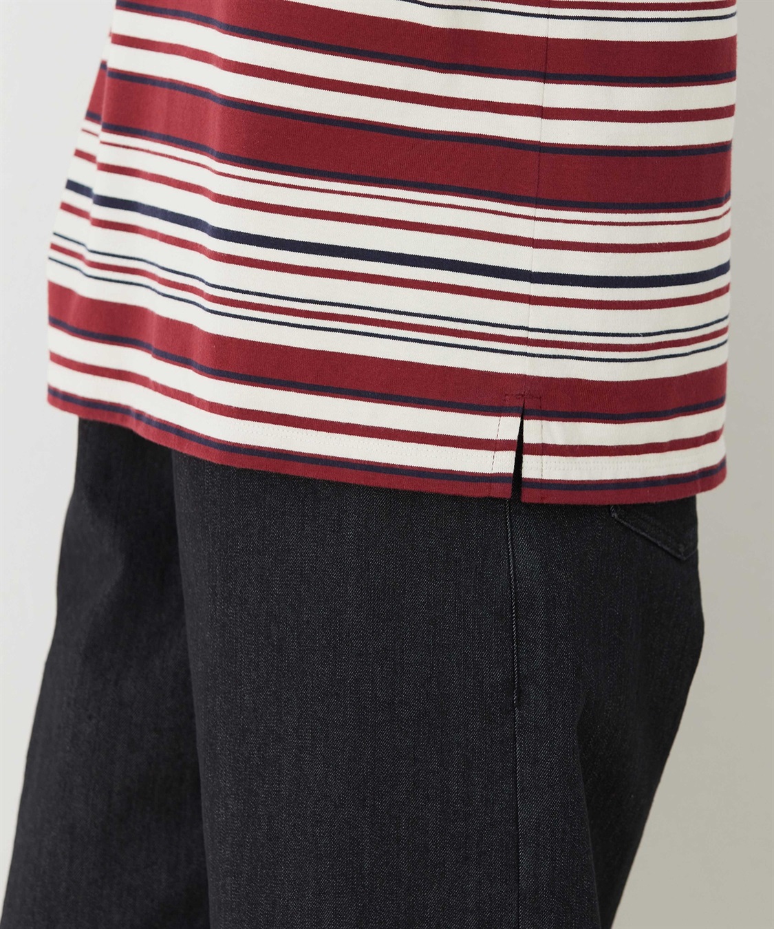 DECOY マルチボーダープルオーバー_sub_13