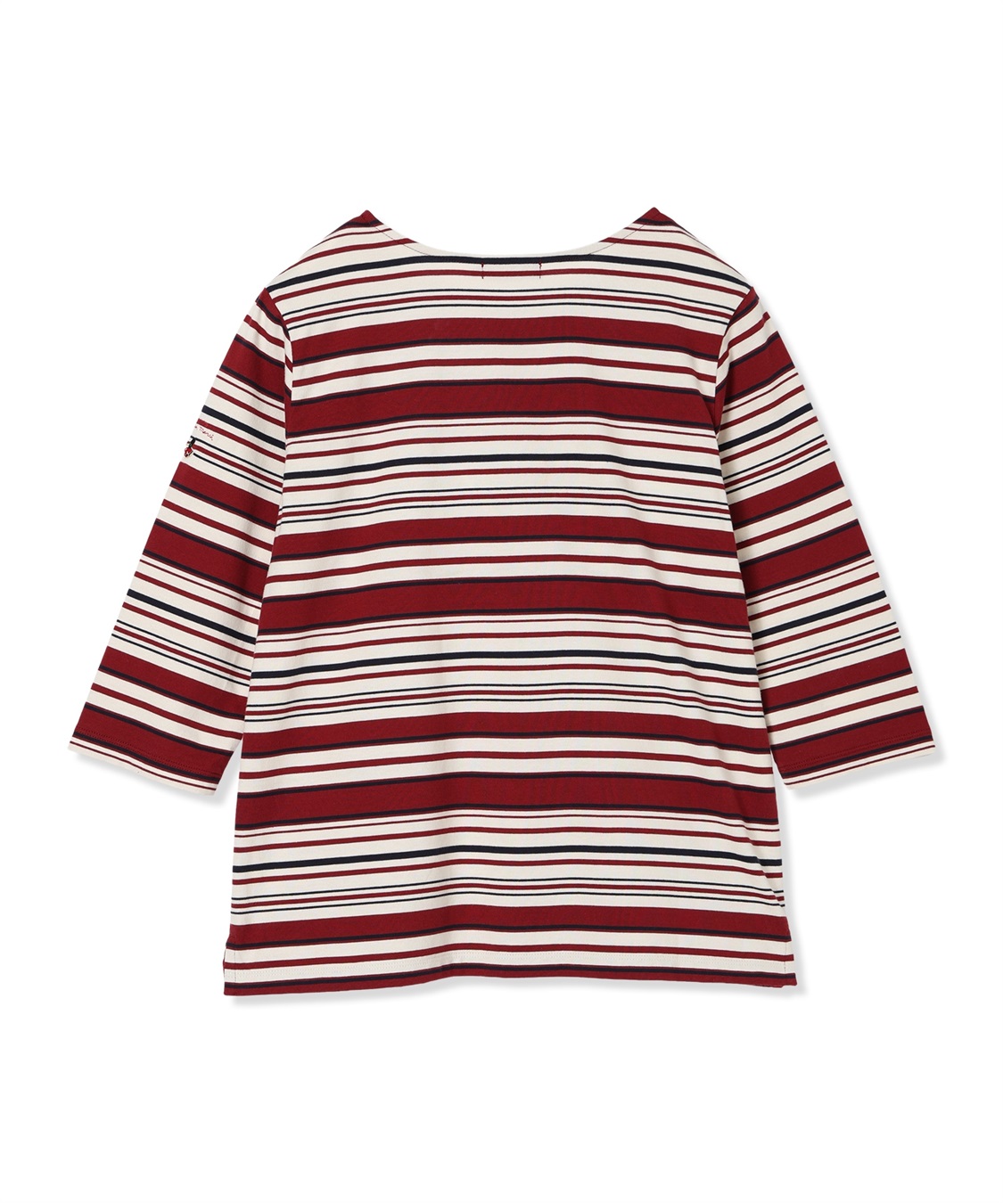 DECOY マルチボーダープルオーバー_sub_15