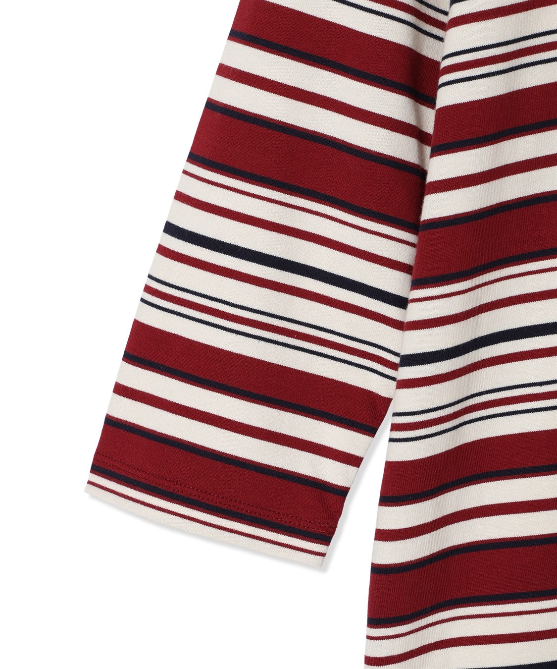 DECOY マルチボーダープルオーバー_sub_17