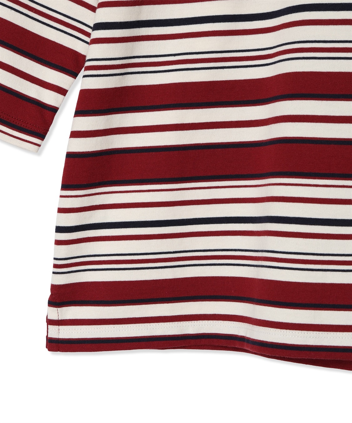 DECOY マルチボーダープルオーバー_sub_18