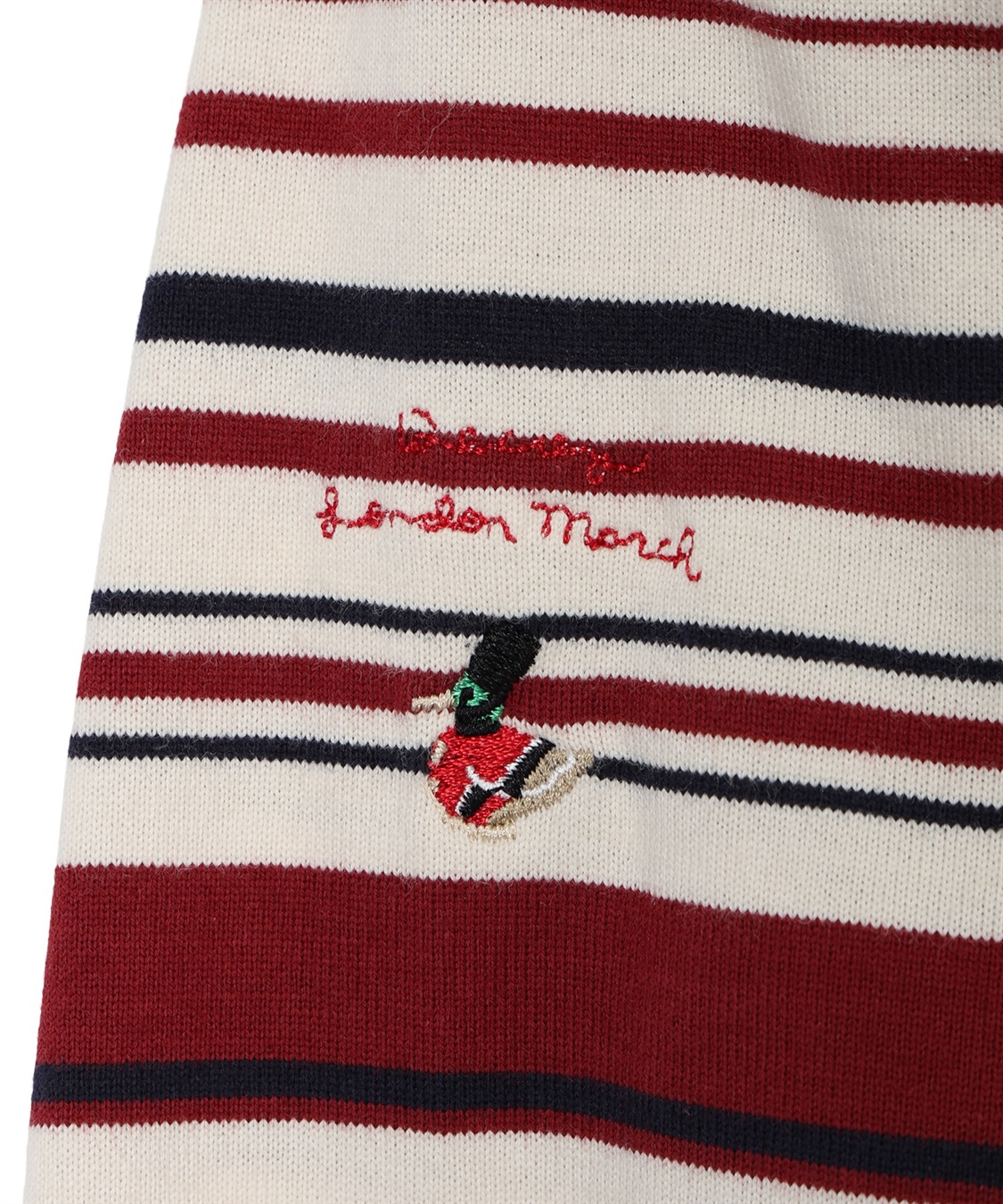 DECOY マルチボーダープルオーバー_sub_19