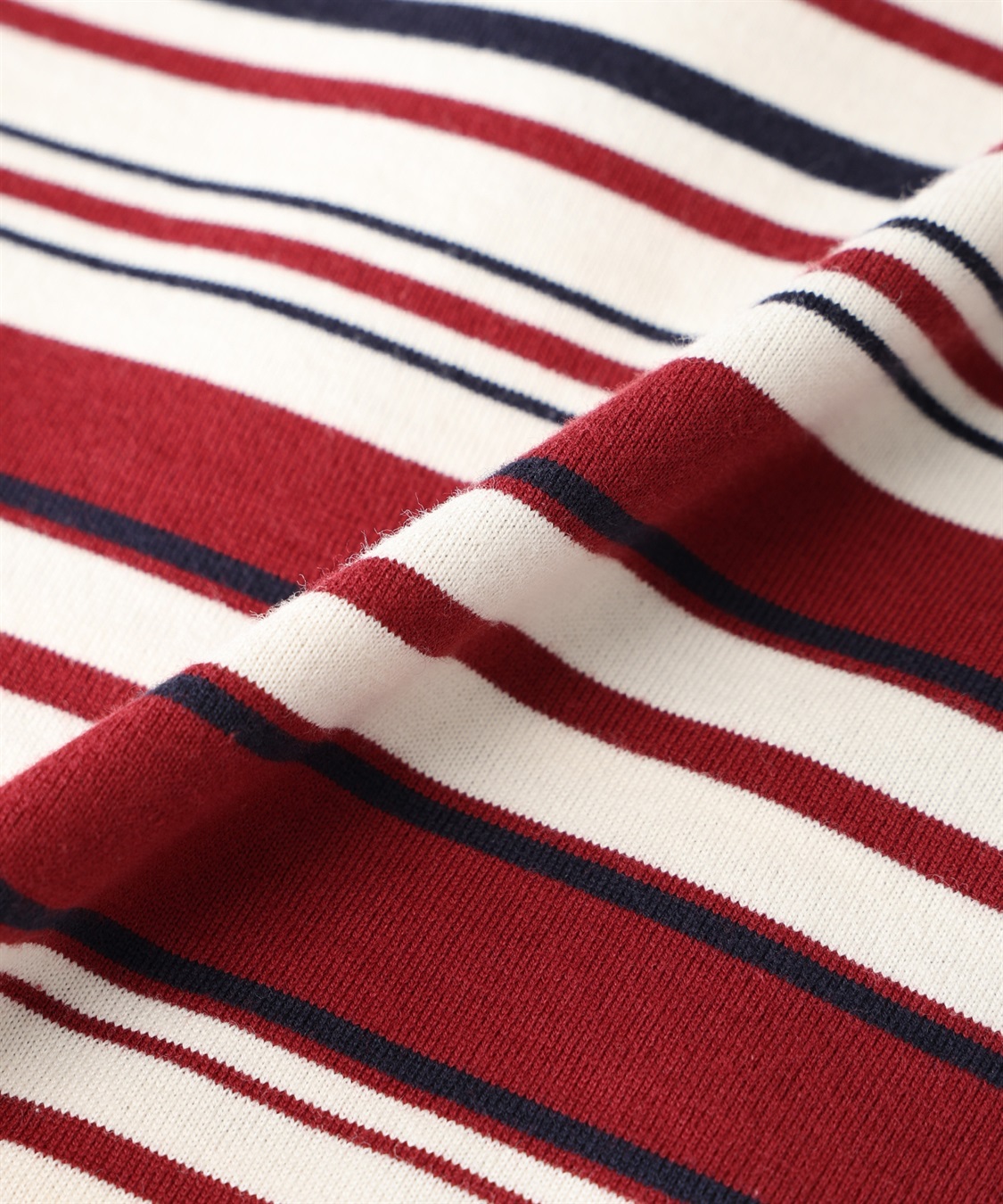 DECOY マルチボーダープルオーバー_sub_20