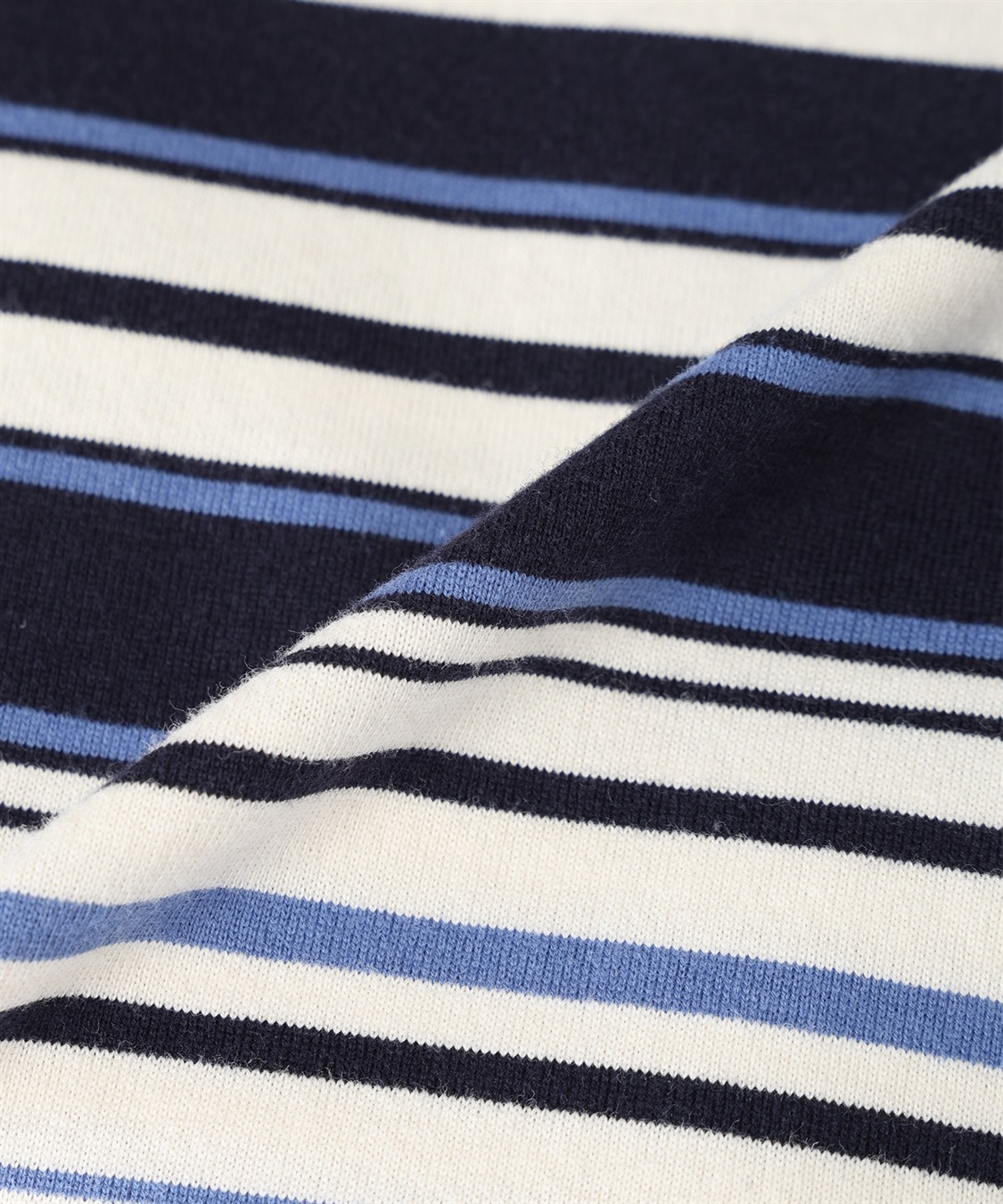 DECOY マルチボーダープルオーバー_sub_21