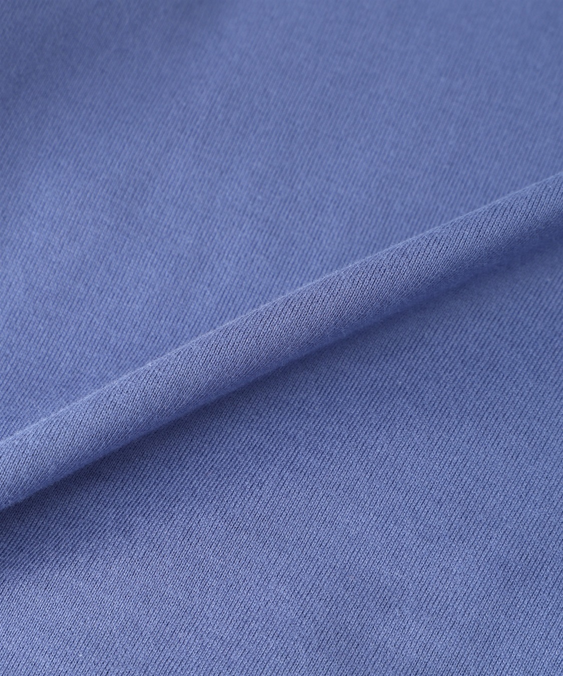 DECOY 刺しゅう七分袖プルオーバー_sub_18