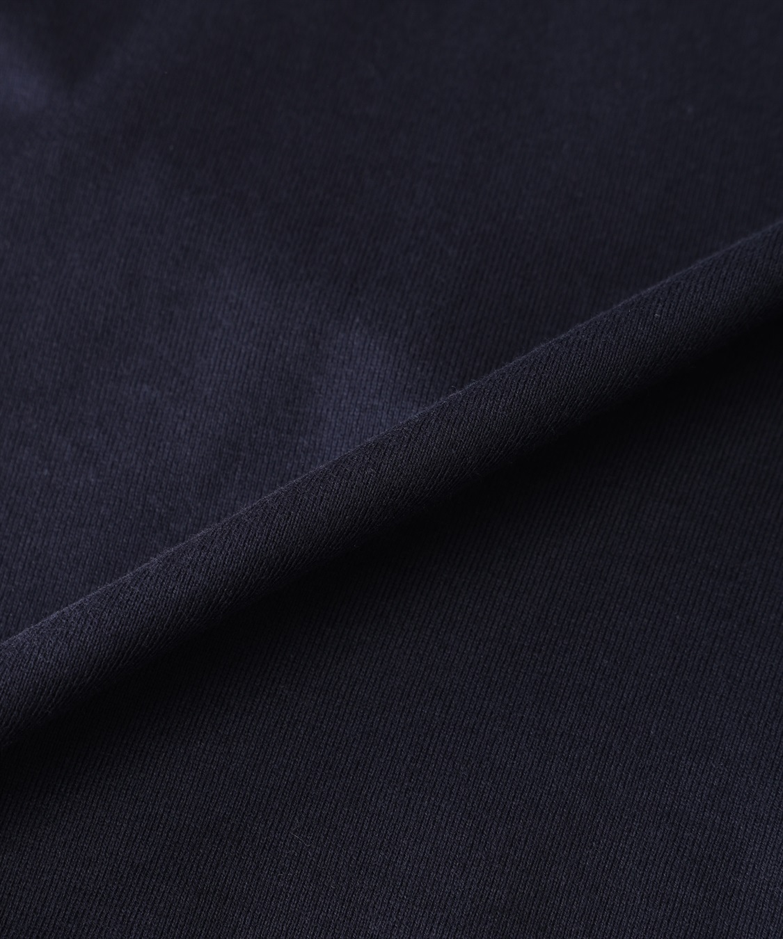 DECOY 刺しゅう七分袖プルオーバー_sub_19