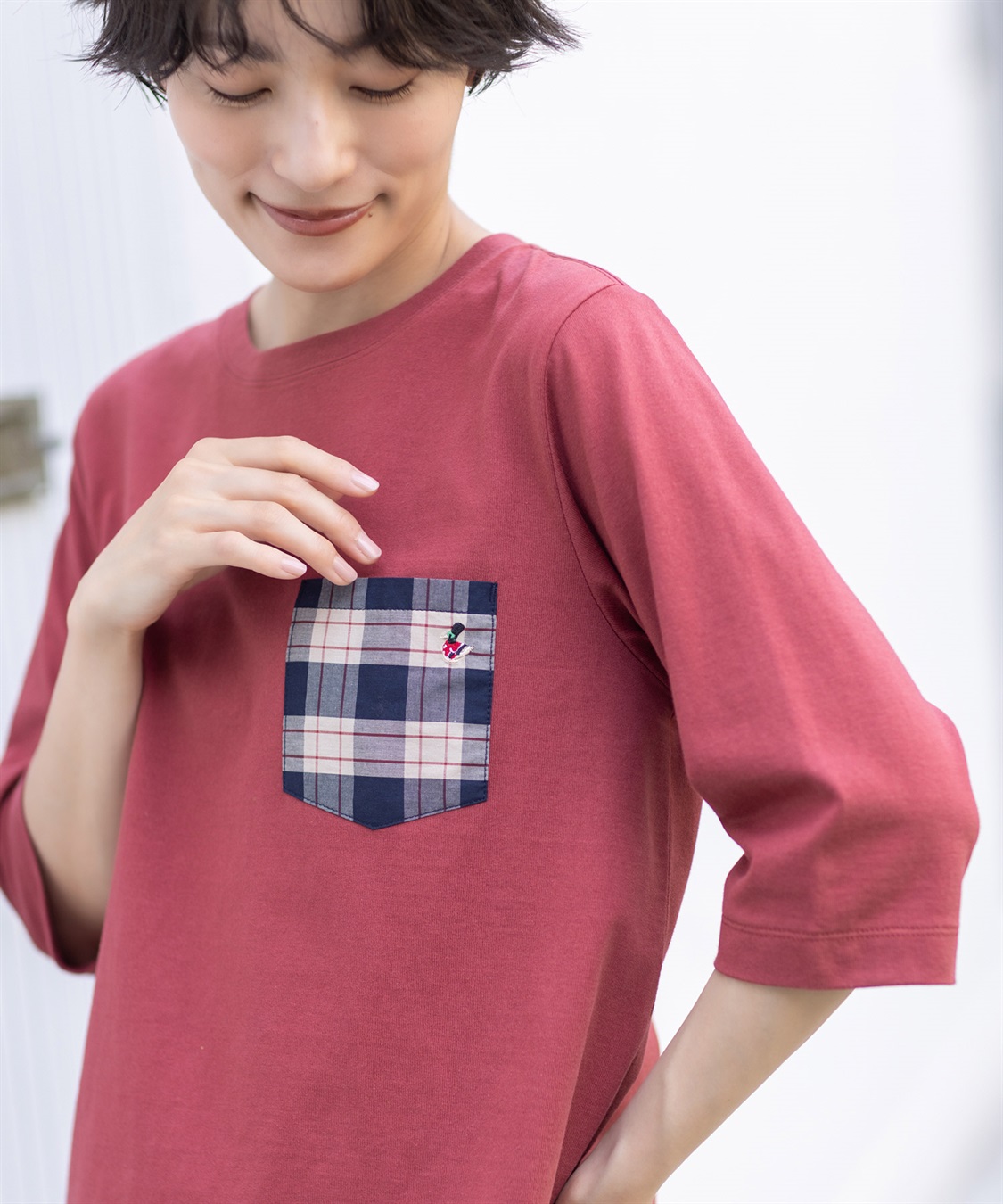 DECOY レイヤードプルオーバー_sub_10