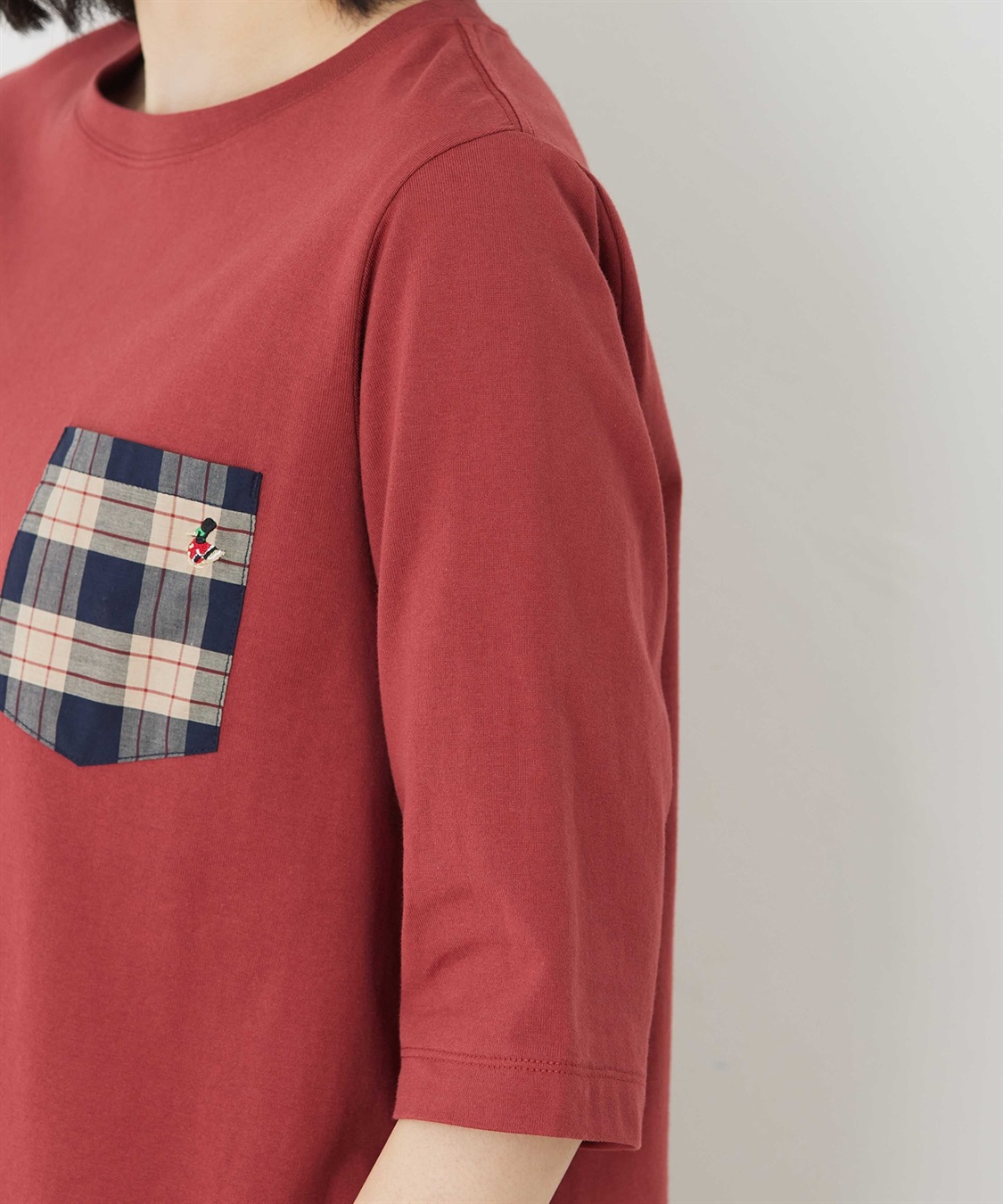 DECOY レイヤードプルオーバー_sub_12