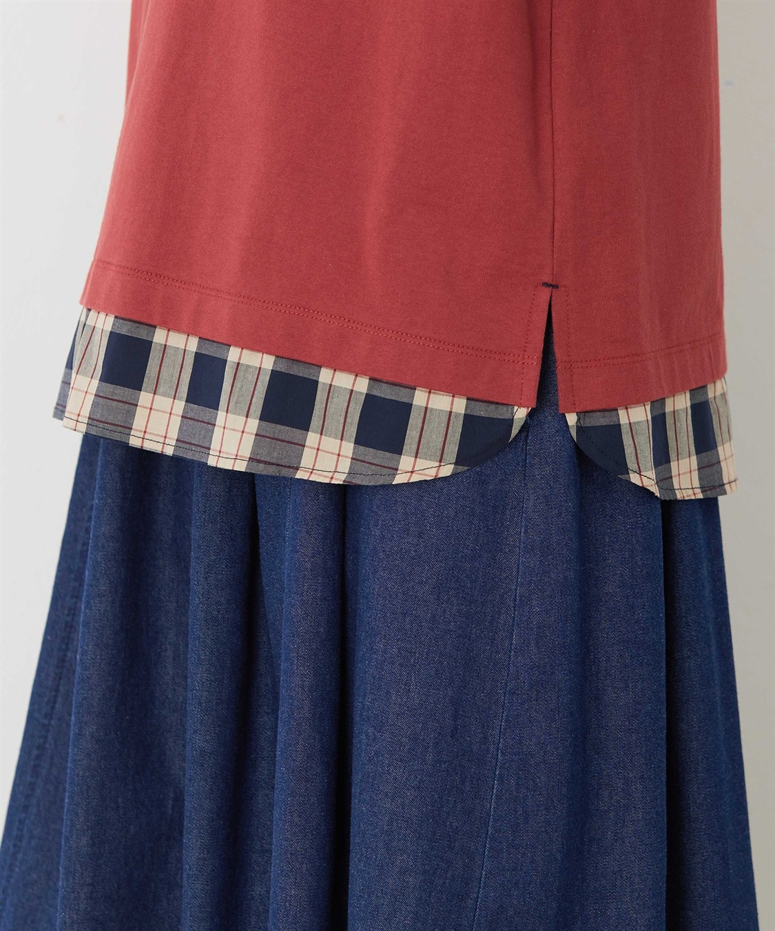 DECOY レイヤードプルオーバー_sub_13