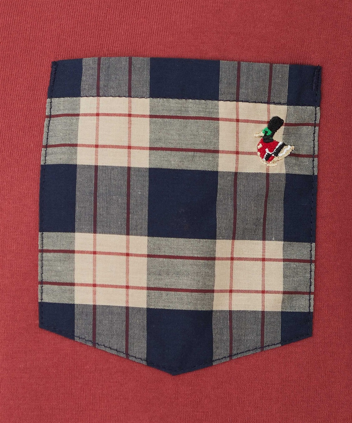 DECOY レイヤードプルオーバー_sub_14