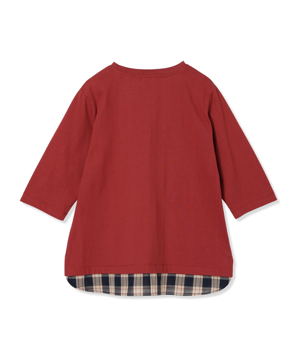 DECOY レイヤードプルオーバー_sub_16