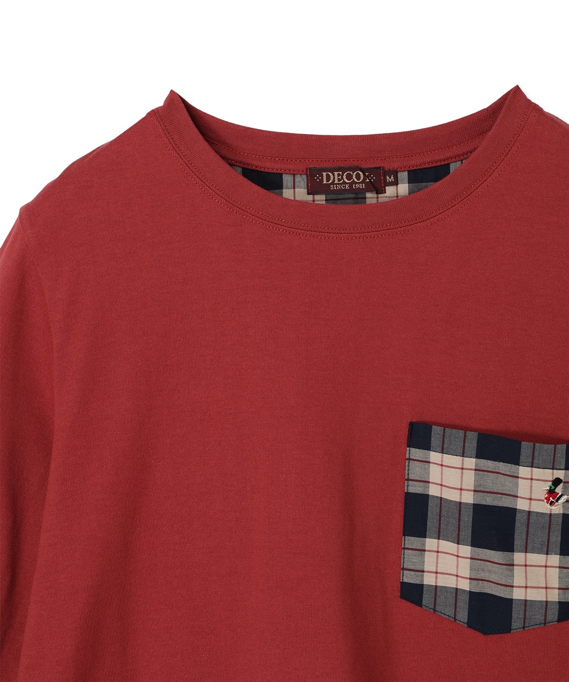 DECOY レイヤードプルオーバー_sub_17