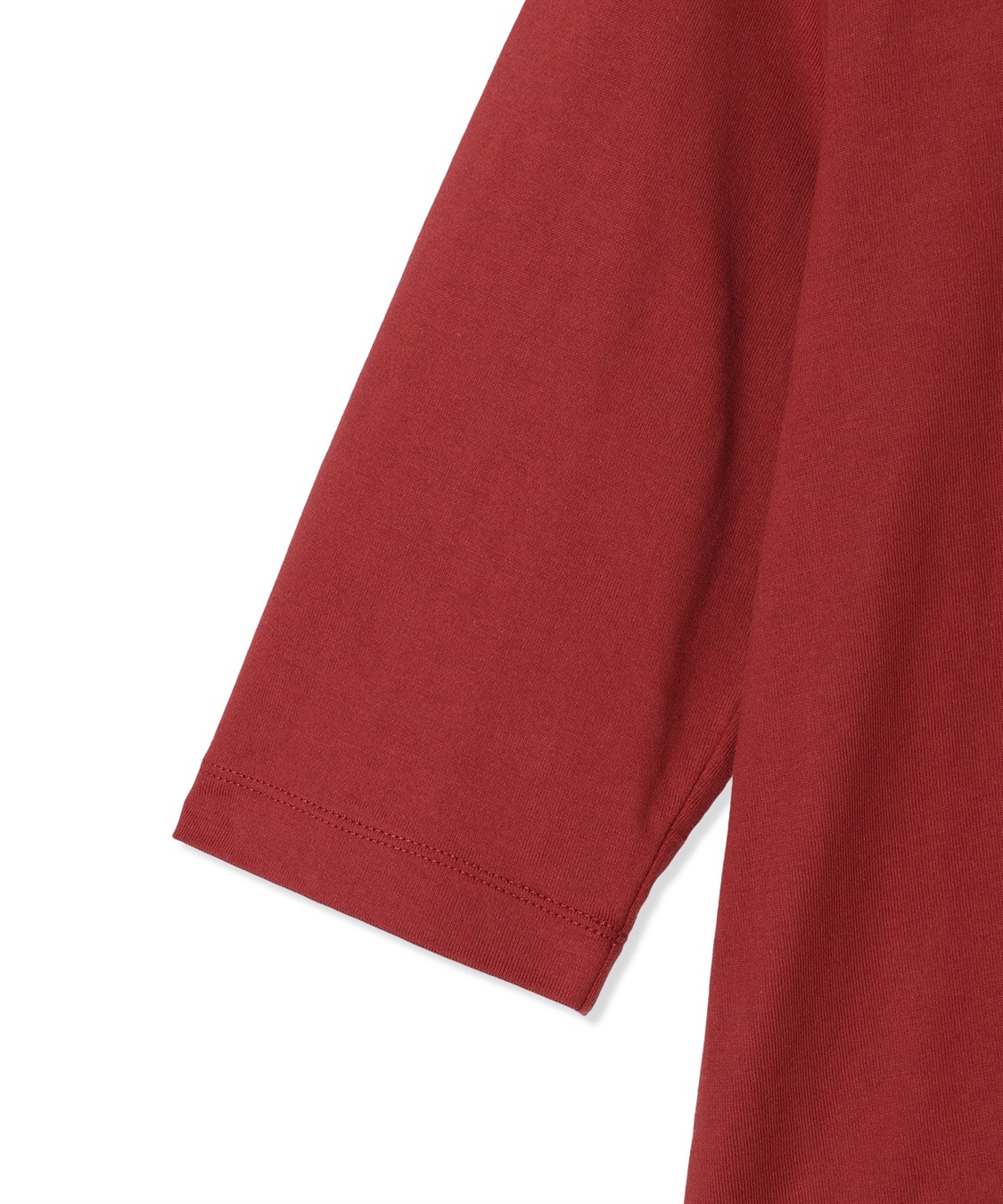 DECOY レイヤードプルオーバー_sub_18