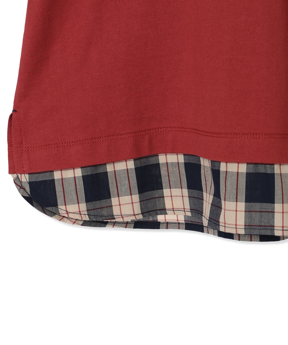 DECOY レイヤードプルオーバー_sub_19