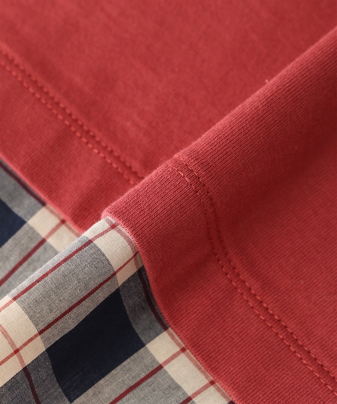 DECOY レイヤードプルオーバー_sub_20