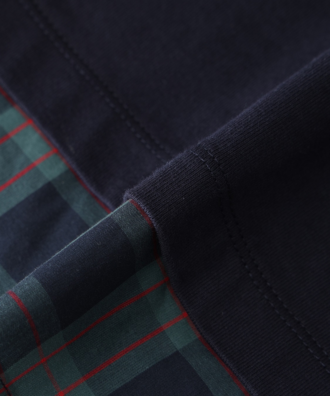 DECOY レイヤードプルオーバー_sub_21