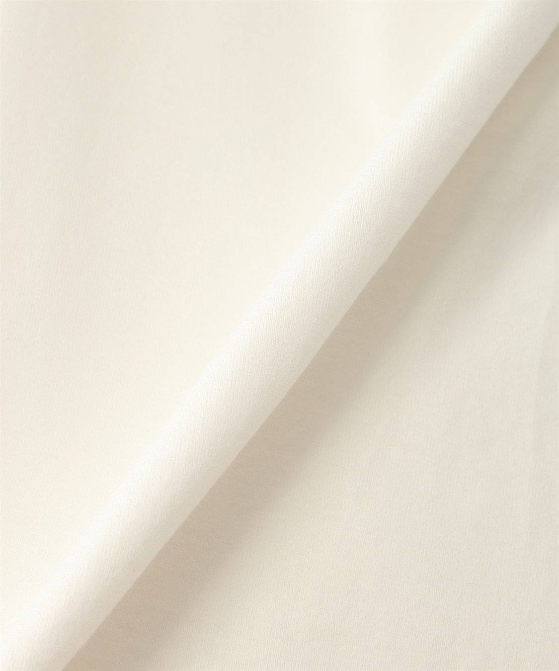 DECOY シャーリング襟ドッキングプルオーバー_sub_21