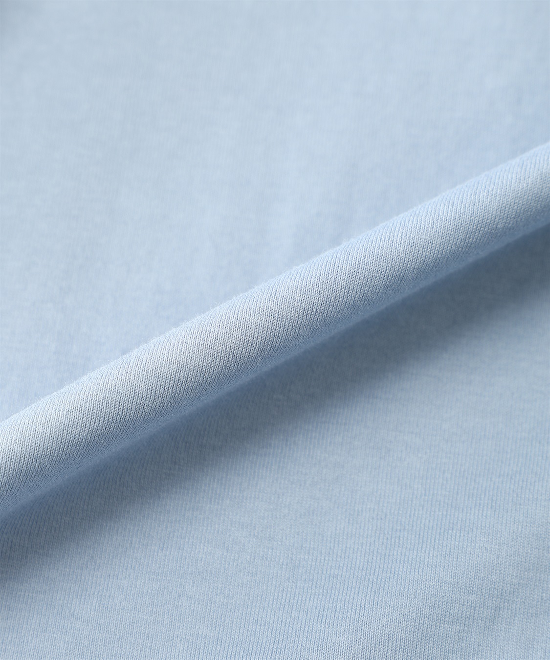 DECOY シャーリング襟ドッキングプルオーバー_sub_22