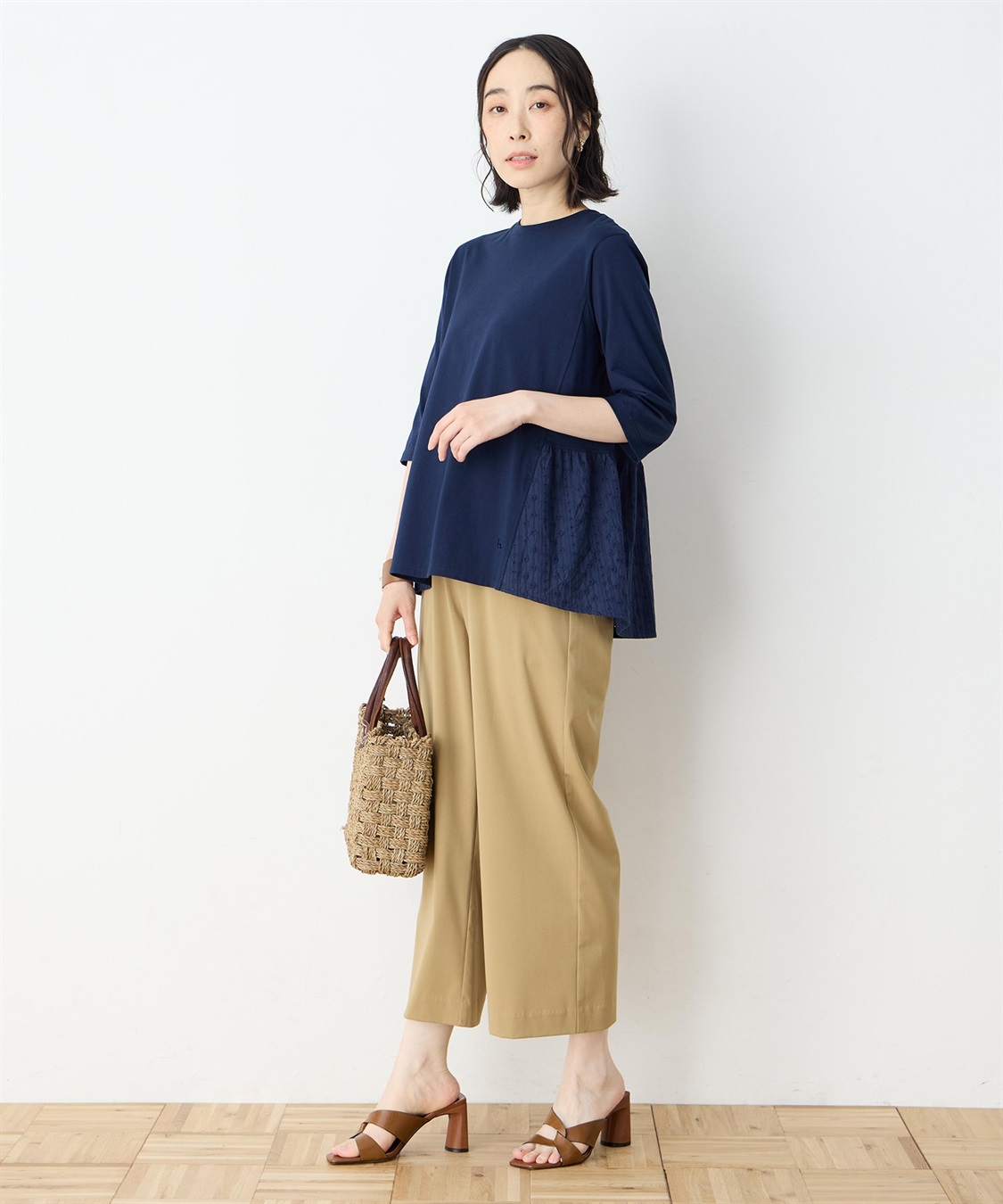 DECOY 裾ドッキングプルオーバー_sub_4