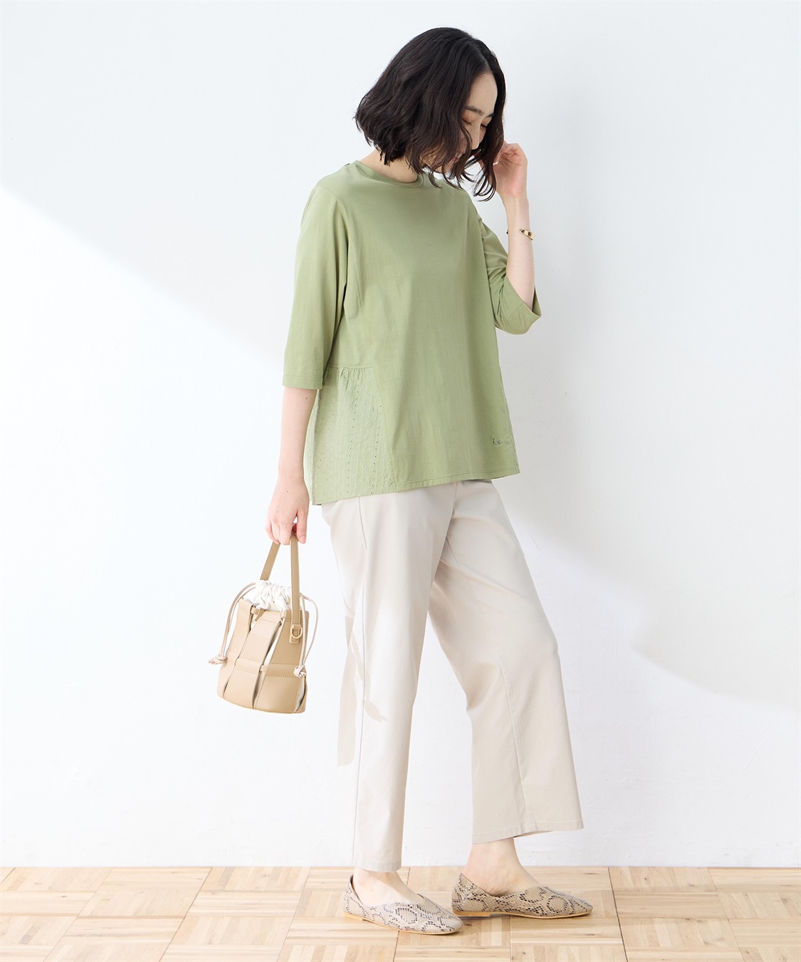 DECOY 裾ドッキングプルオーバー_sub_7