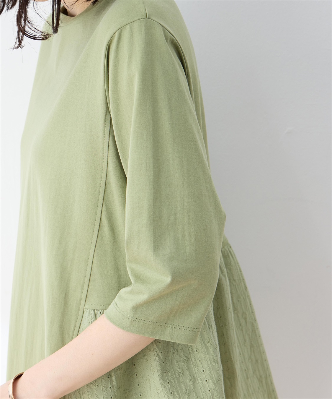 DECOY 裾ドッキングプルオーバー_sub_9