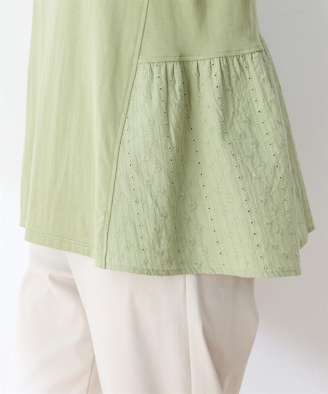 DECOY 裾ドッキングプルオーバー_sub_10