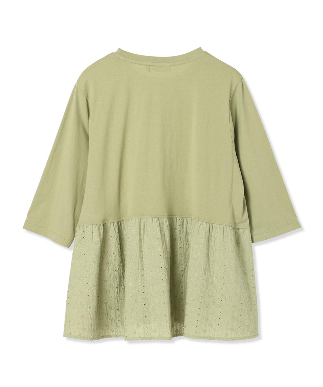 DECOY 裾ドッキングプルオーバー_sub_12